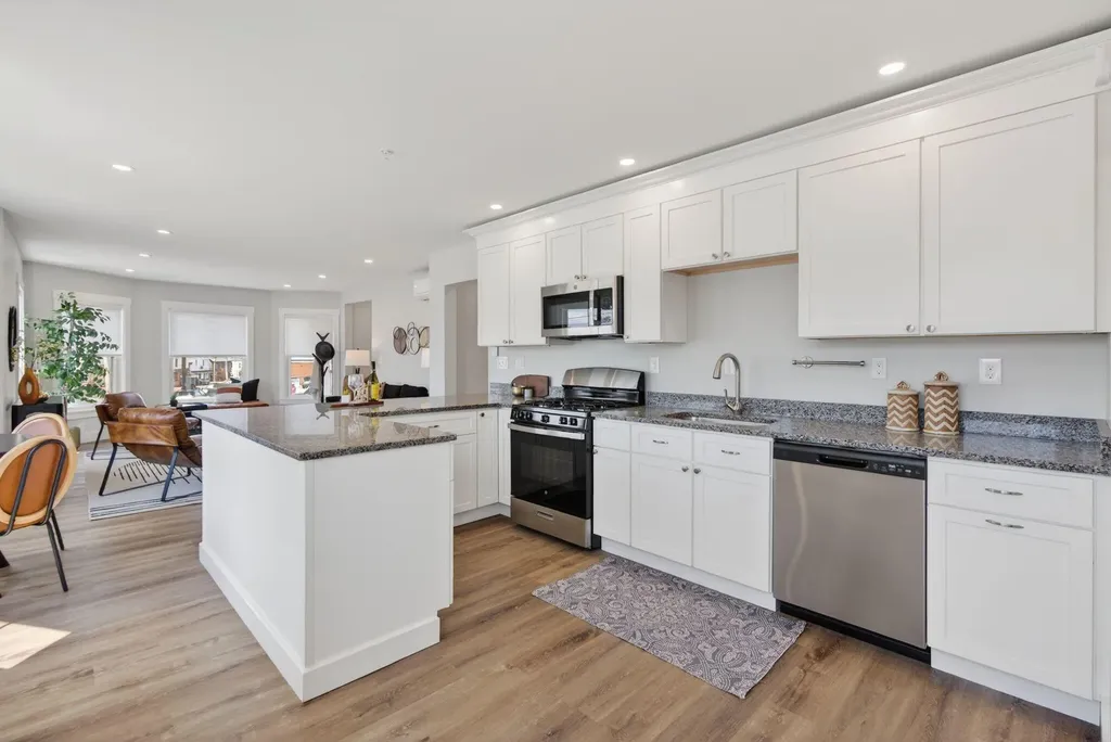 106 Cumberland Avenue Portland ME 04101
