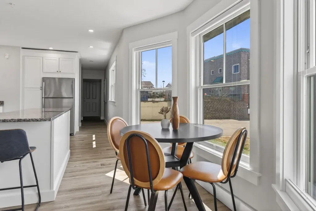 106 Cumberland Avenue Portland ME 04101