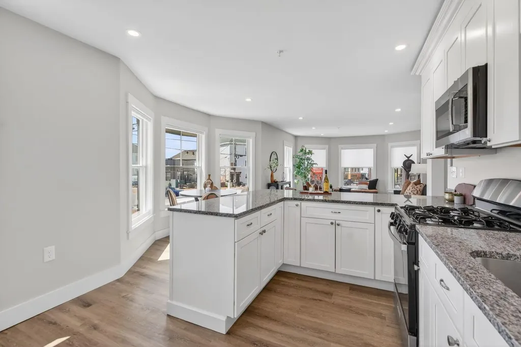 106 Cumberland Avenue Portland ME 04101