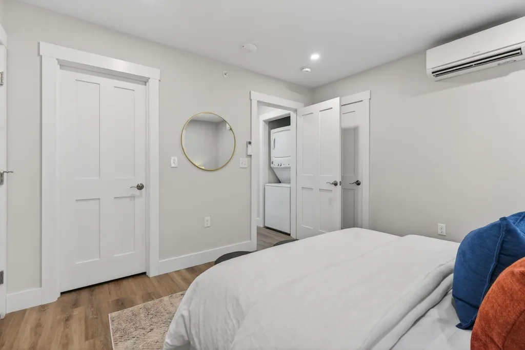 106 Cumberland Avenue Portland ME 04101