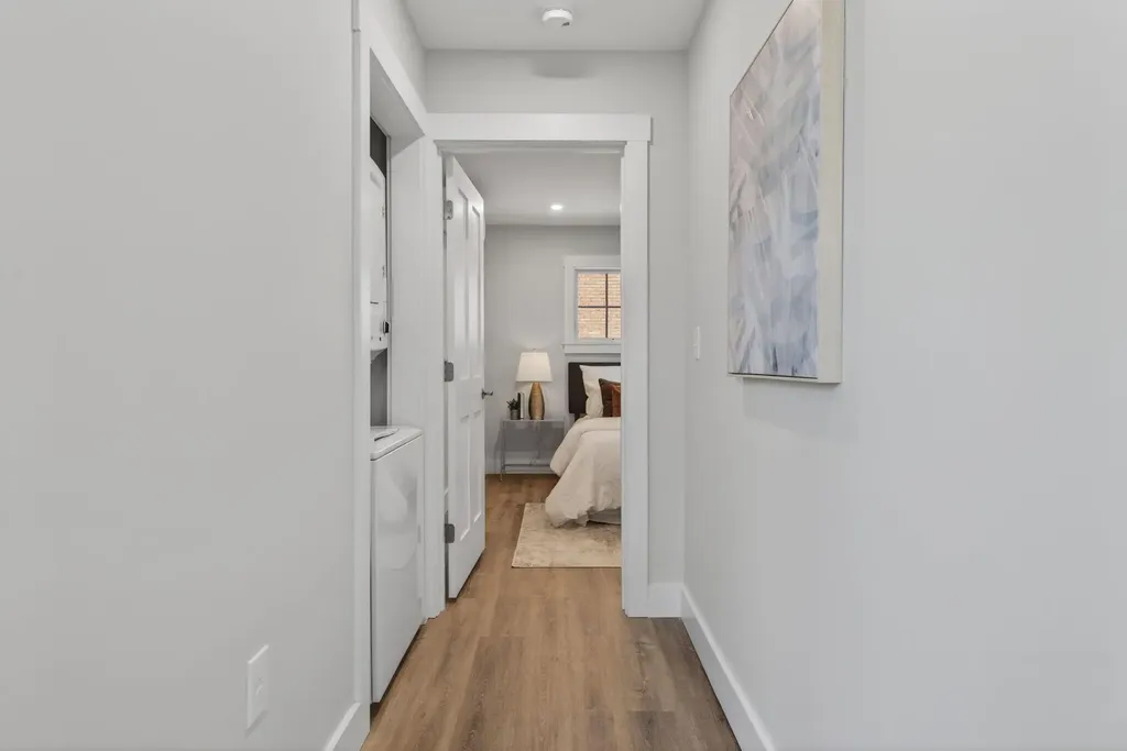 106 Cumberland Avenue Portland ME 04101
