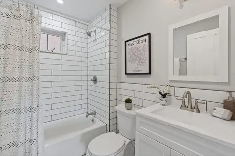 106 Cumberland Avenue Portland ME 04101