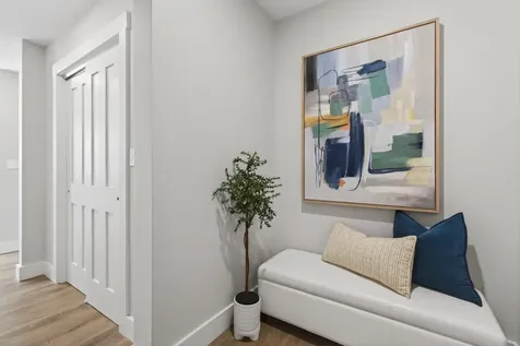 106 Cumberland Avenue Portland ME 04101
