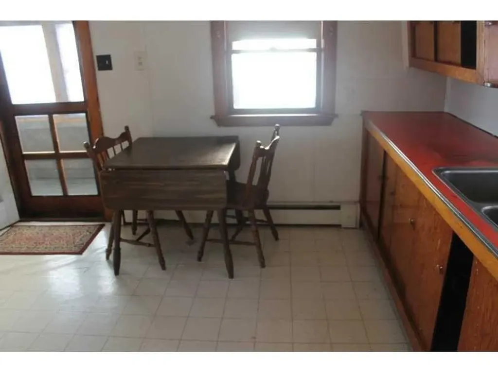 410 Station Road Stacyville ME 04777