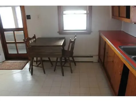 410 Station Road Stacyville ME 04777