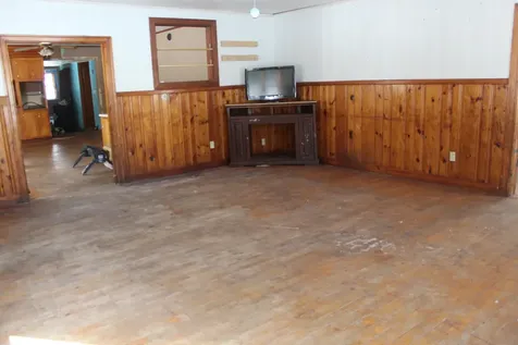 410 Station Road Stacyville ME 04777