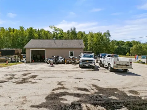 136 Us-1 Verona Island ME 04416