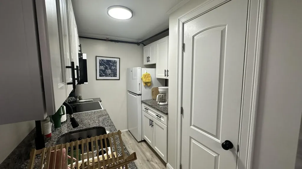 5 Kinney Avenue Old Orchard Beach ME 04064