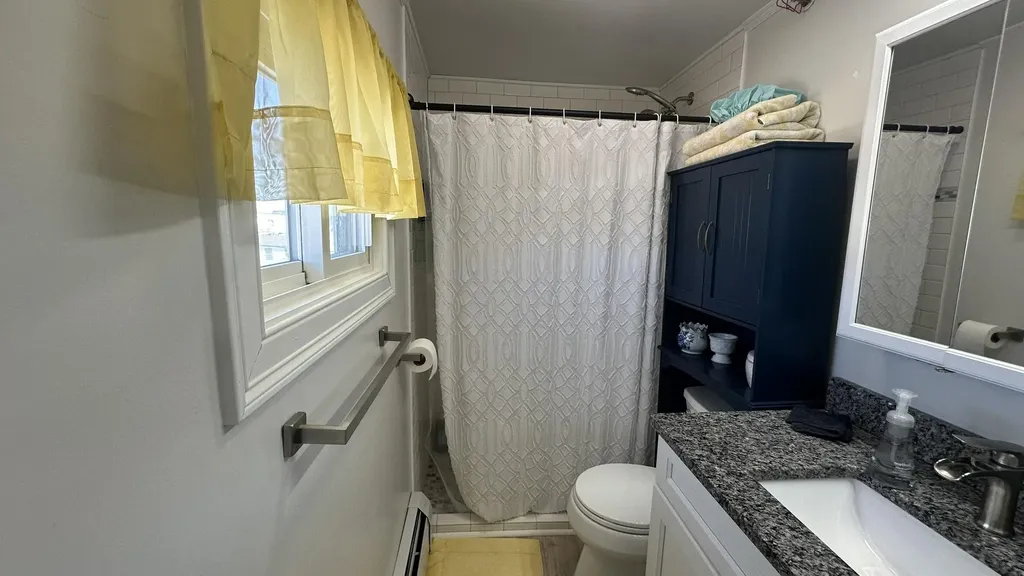5 Kinney Avenue Old Orchard Beach ME 04064