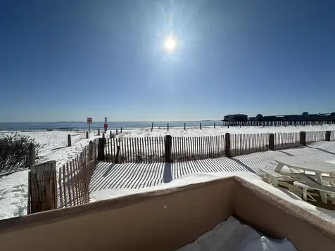 5 Kinney Avenue Old Orchard Beach ME 04064