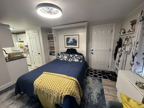 5 Kinney Avenue Old Orchard Beach ME 04064