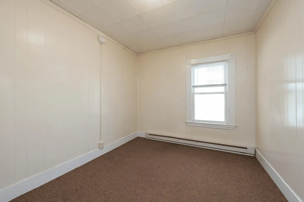 325 Cumberland Street Rumford ME 04276