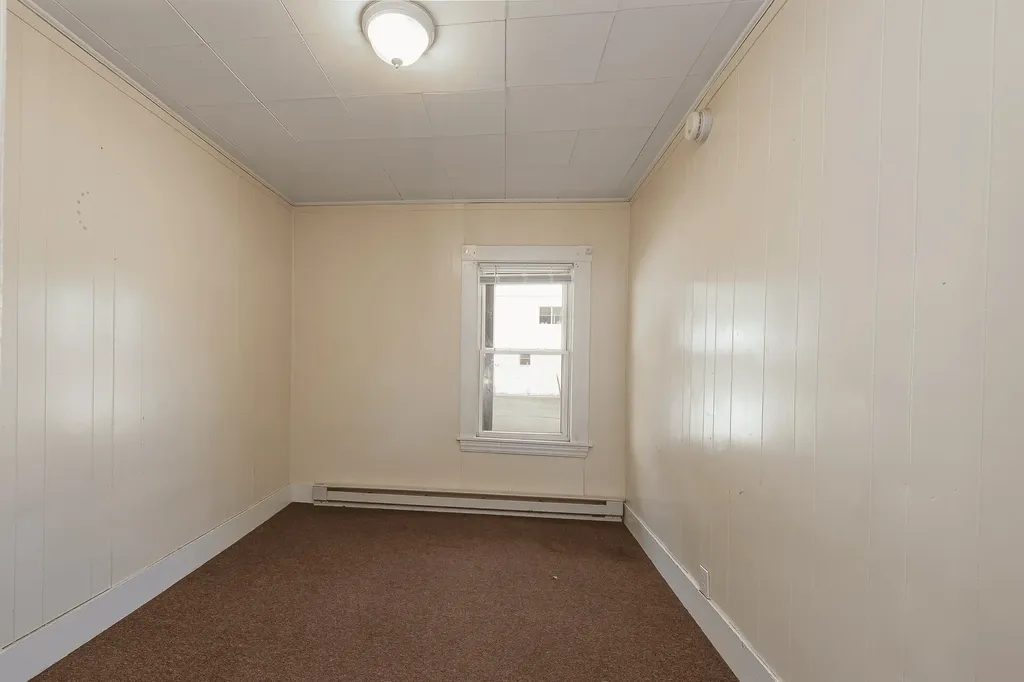 325 Cumberland Street Rumford ME 04276