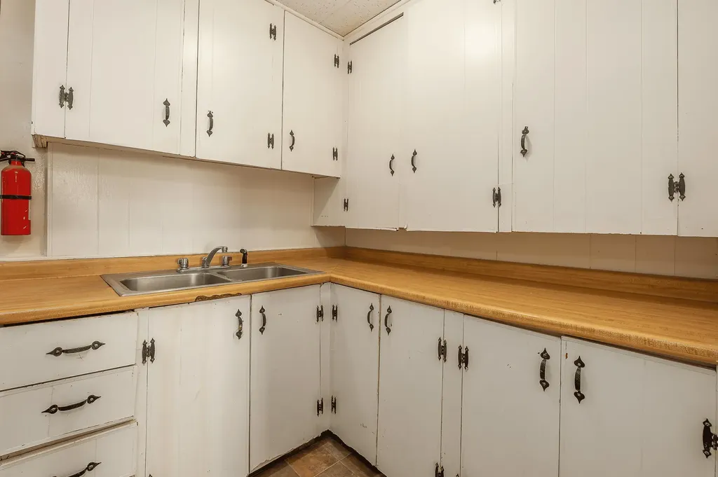 325 Cumberland Street Rumford ME 04276