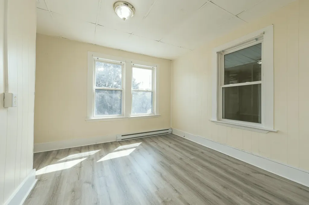325 Cumberland Street Rumford ME 04276