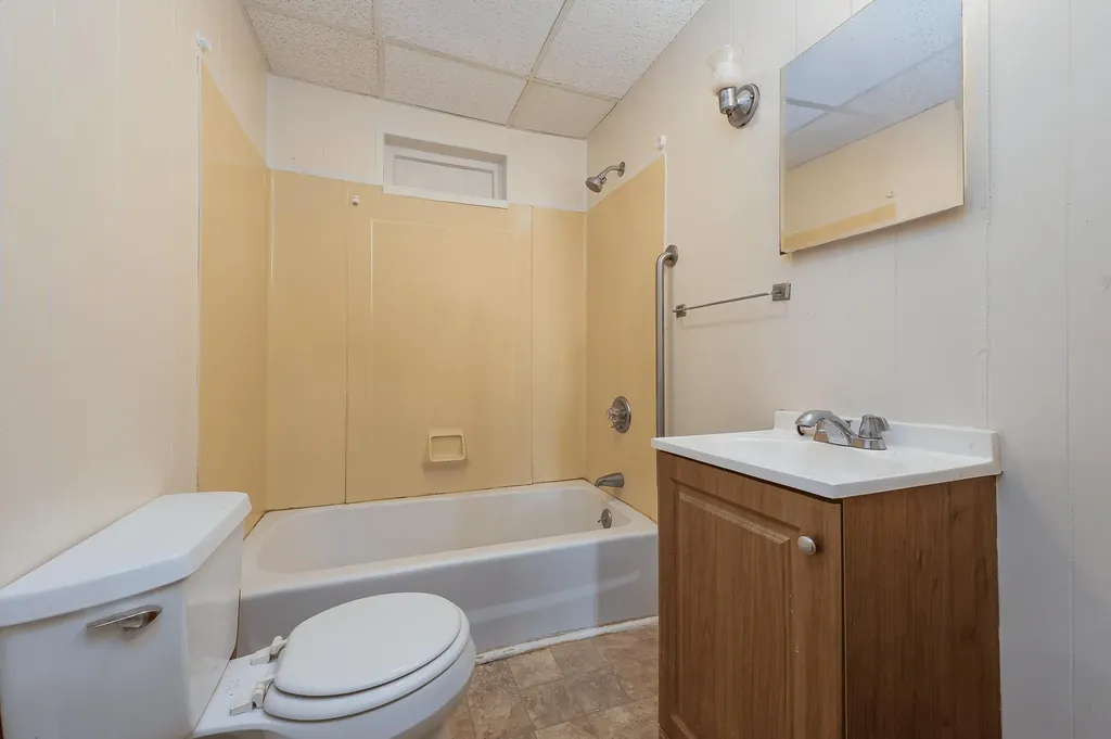 325 Cumberland Street Rumford ME 04276