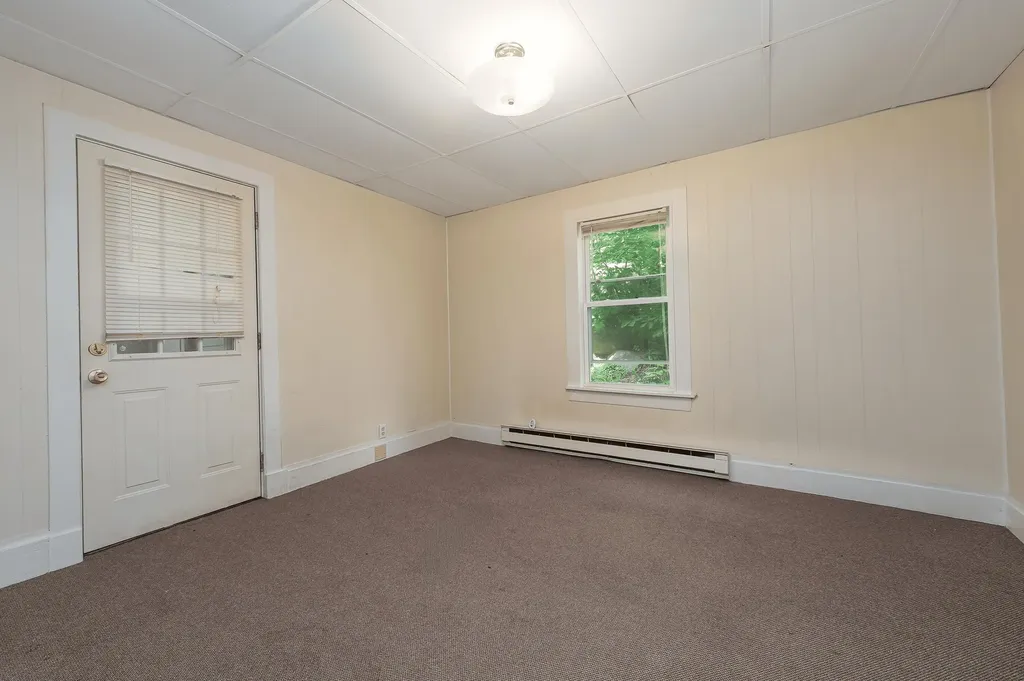 325 Cumberland Street Rumford ME 04276