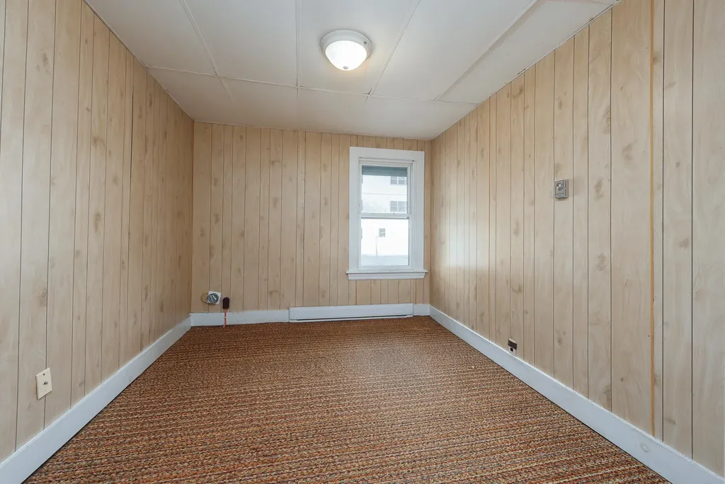 325 Cumberland Street Rumford ME 04276