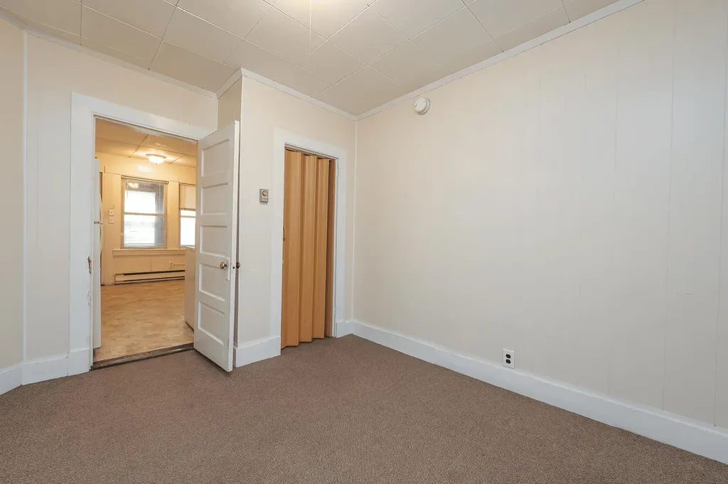 325 Cumberland Street Rumford ME 04276