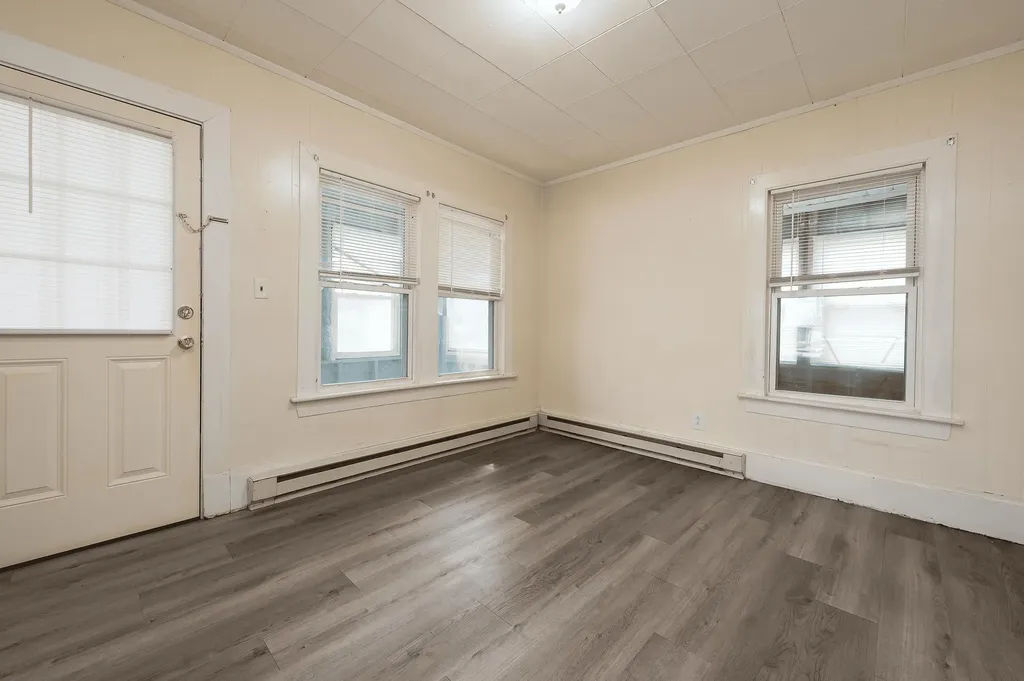 325 Cumberland Street Rumford ME 04276