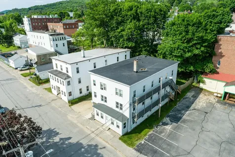 325 Cumberland Street Rumford ME 04276