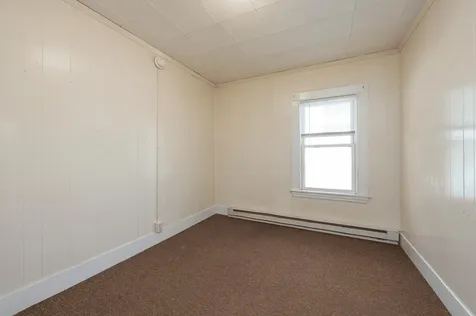 325 Cumberland Street Rumford ME 04276