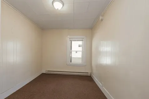 325 Cumberland Street Rumford ME 04276