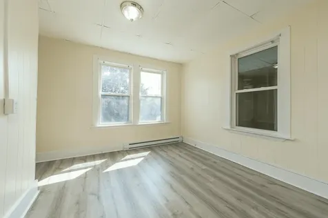 325 Cumberland Street Rumford ME 04276