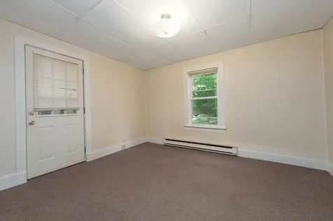 325 Cumberland Street Rumford ME 04276