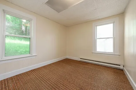 325 Cumberland Street Rumford ME 04276
