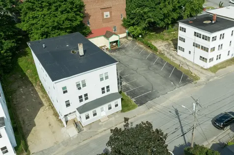 325 Cumberland Street Rumford ME 04276
