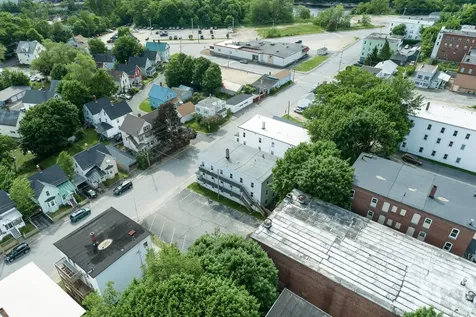 325 Cumberland Street Rumford ME 04276