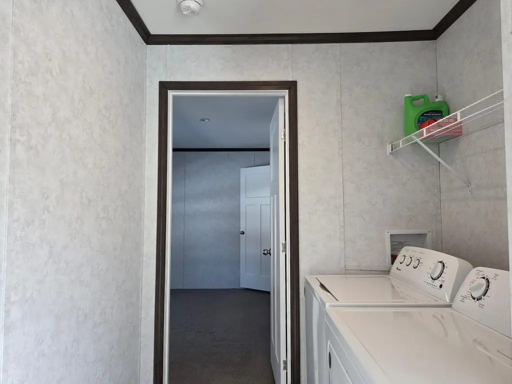 39 Smart Road Belfast ME 04915