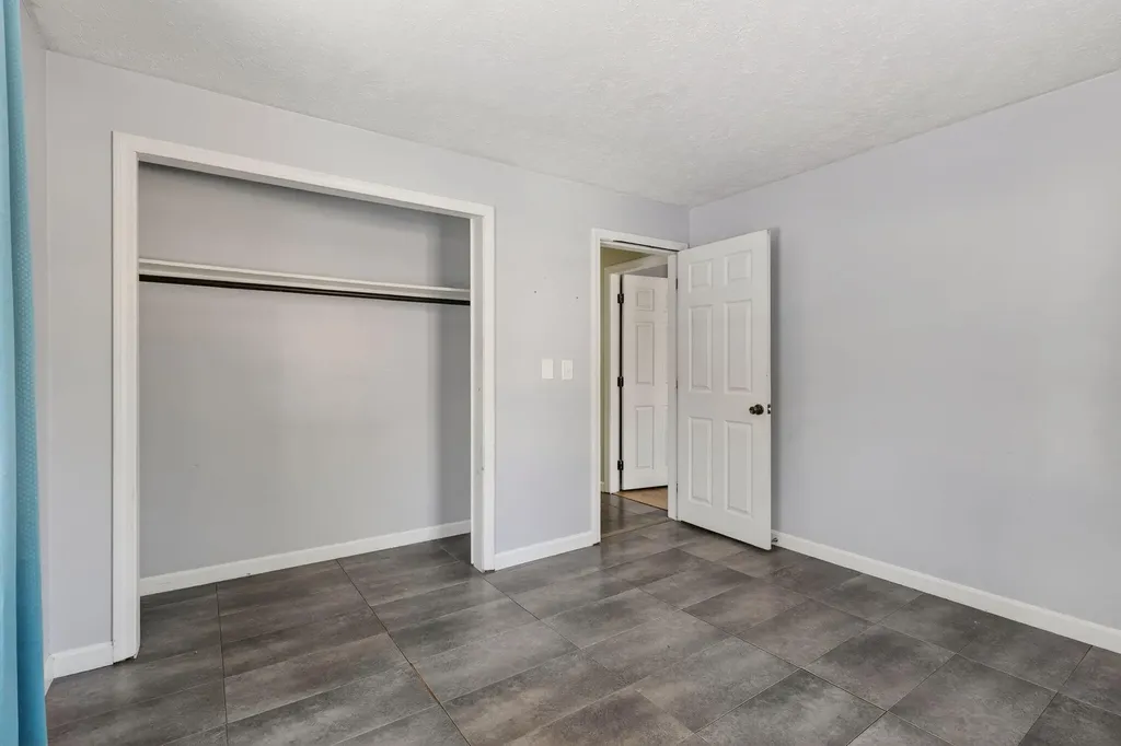 28 Hanna Drive Waterboro ME 04030
