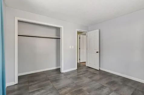28 Hanna Drive Waterboro ME 04030