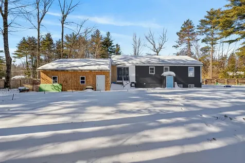 28 Hanna Drive Waterboro ME 04030