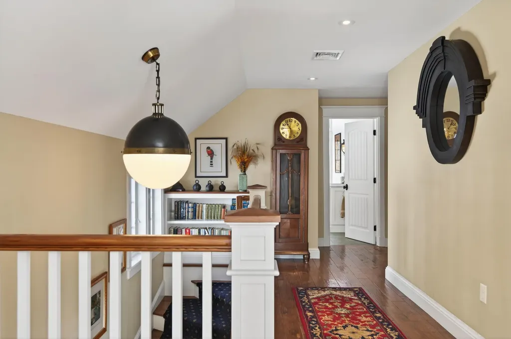 8 Tyler Brook Road Kennebunkport ME 04046