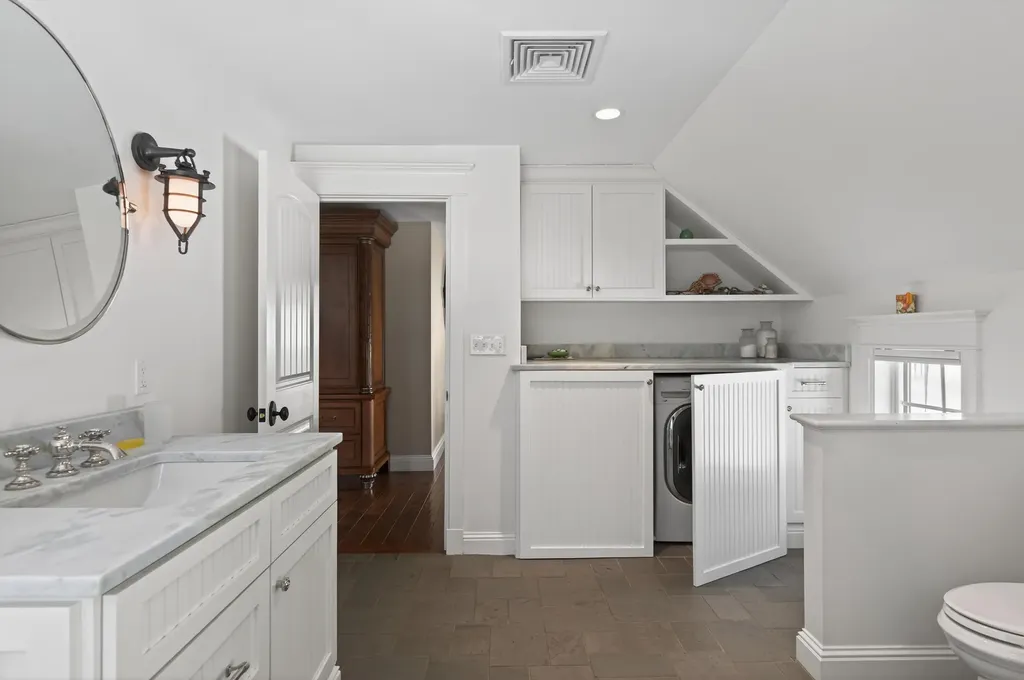 8 Tyler Brook Road Kennebunkport ME 04046