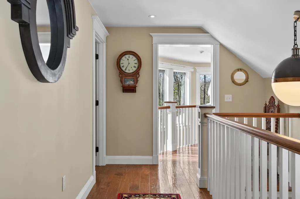 8 Tyler Brook Road Kennebunkport ME 04046