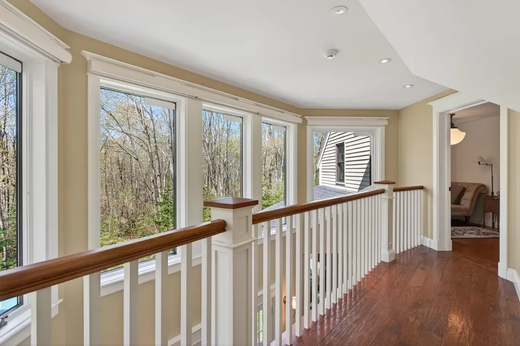 8 Tyler Brook Road Kennebunkport ME 04046