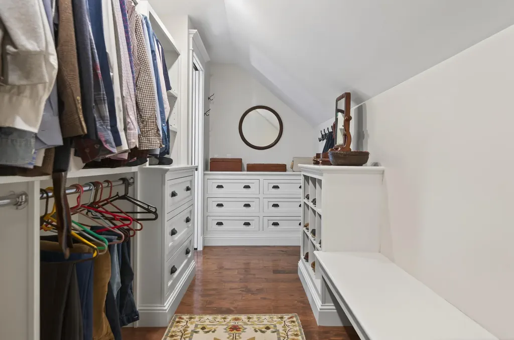 8 Tyler Brook Road Kennebunkport ME 04046