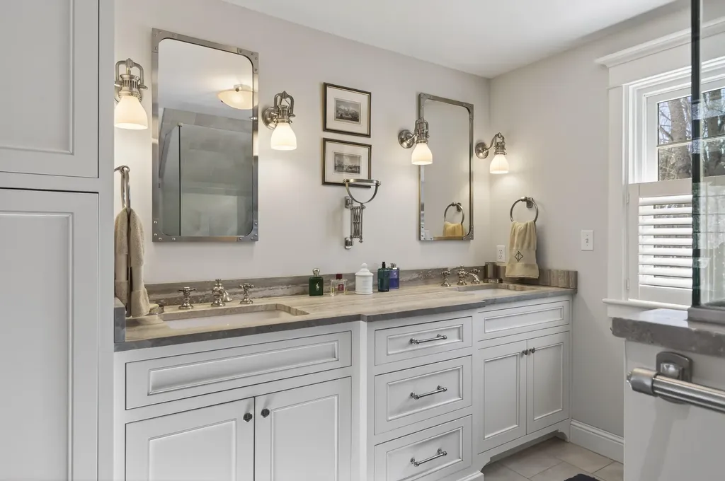 8 Tyler Brook Road Kennebunkport ME 04046