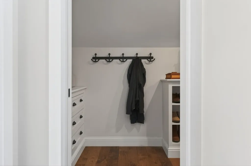 8 Tyler Brook Road Kennebunkport ME 04046