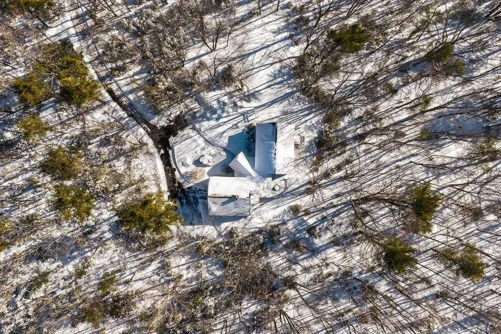 8 Tyler Brook Road Kennebunkport ME 04046