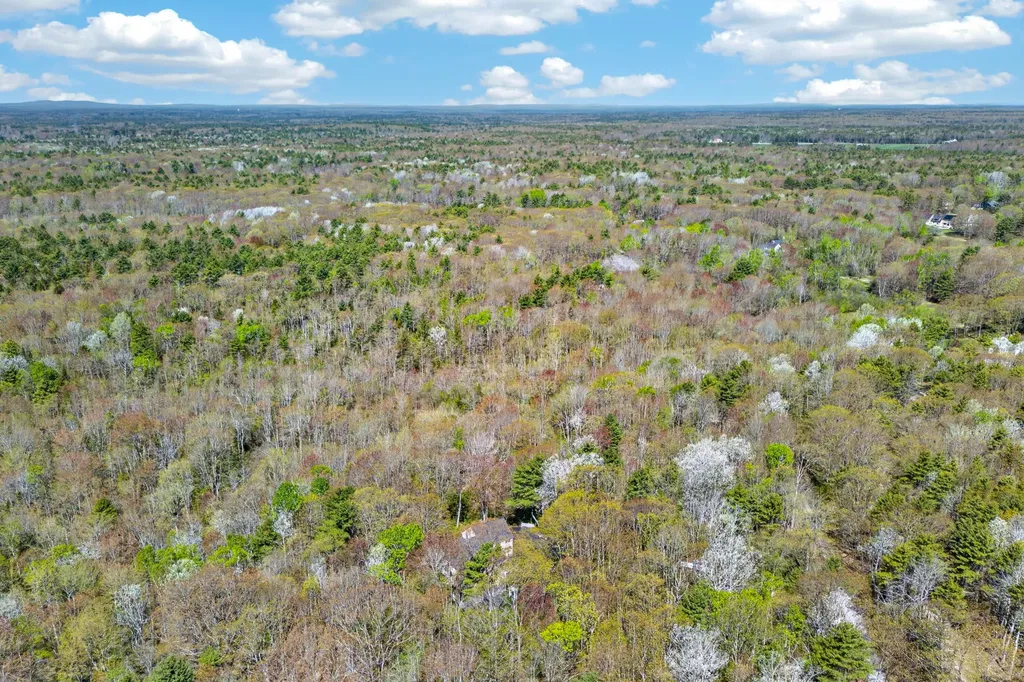 8 Tyler Brook Road Kennebunkport ME 04046