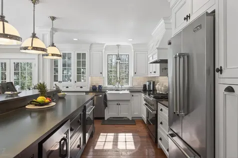 8 Tyler Brook Road Kennebunkport ME 04046