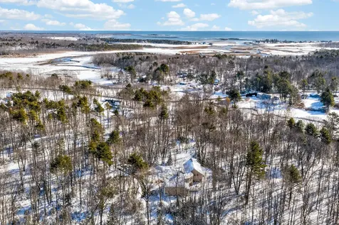 8 Tyler Brook Road Kennebunkport ME 04046