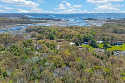 8 Tyler Brook Road Kennebunkport ME 04046