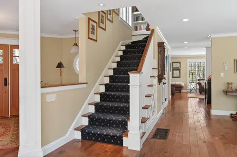 8 Tyler Brook Road Kennebunkport ME 04046
