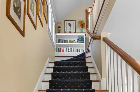 8 Tyler Brook Road Kennebunkport ME 04046